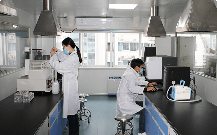 通州污水处理站多少钱建一个?